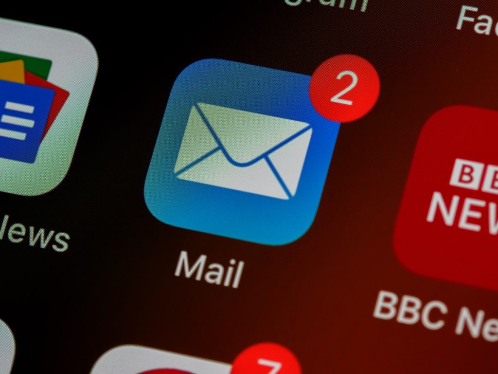 estrategias de email marketing para aumentar conversiones