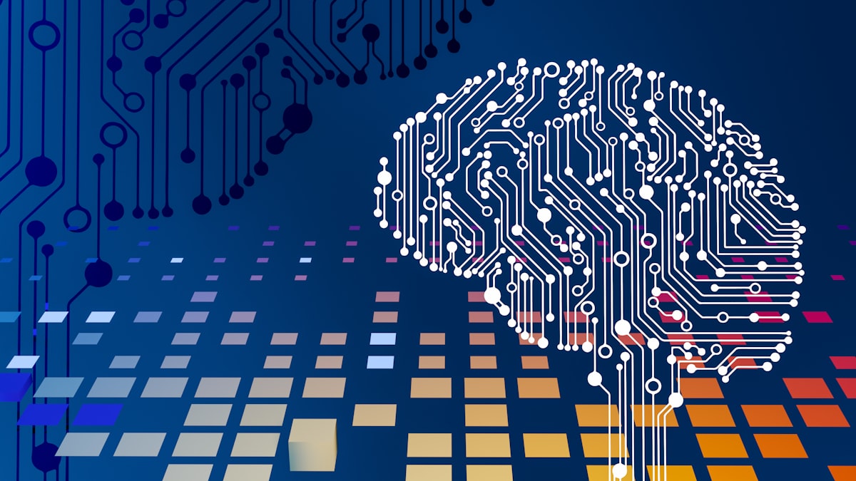 marketing digital con inteligencia artificial
